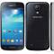 Samsung Galaxy S4 mini GT-I9195 Black